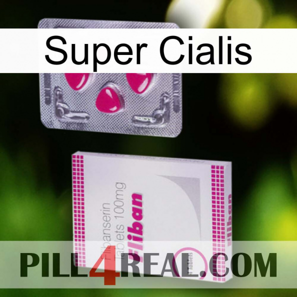 Super Cialis 32.jpg